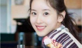 爆料香港娱乐圈女富二代,揭秘她们的奢华生活与璀璨星途
