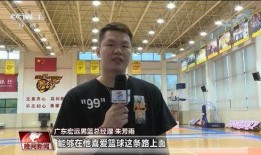 张家三少爆料视频大全最新,揭秘娱乐圈幕后真相