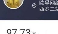 爆料潮汕网红视频大全集,揭秘视频大全集魅力瞬间