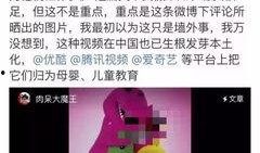 网友爆料背景故事视频,背景故事视频背后的惊人真相