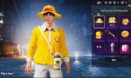 国际服吃鸡最新赛季爆料,国际服吃鸡全新赛季玩法与内容大揭秘