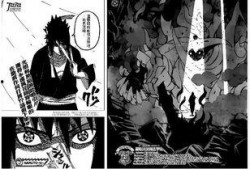 佐助登场动画爆料视频,佐助神秘归来！动画爆料视频揭秘全新剧情与技能