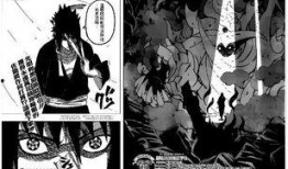 佐助登场动画爆料视频,佐助神秘归来！动画爆料视频揭秘全新剧情与技能