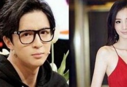 老三前女友爆料视频,情感纠葛背后的真相