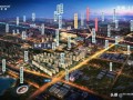 西安龙湖上城最新爆料,宜居生活新篇章即将开启