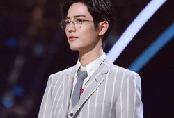 娱乐圈爆料肖战加油视频,肖战加油！娱乐圈独家爆料视频引热议