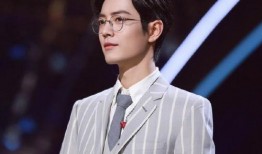 娱乐圈爆料肖战加油视频,肖战加油！娱乐圈独家爆料视频引热议