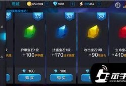 极光女神官方爆料视频,揭秘神秘视频背后的奇幻世界
