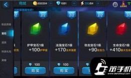 极光女神官方爆料视频,揭秘神秘视频背后的奇幻世界