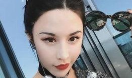 王嘉宝前女友爆料视频,揭秘两人感情纠葛细节
