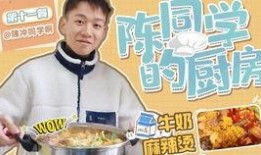 抖音网红吃瓜事情真实吗,真相还是炒作？