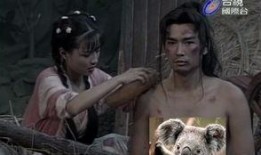 江湖小子在线观看全集,在线观看全集，尽享热血江湖传奇