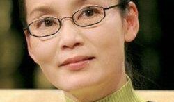 李行豆瓣爆料视频大全,揭秘娱乐圈幕后真相