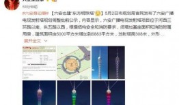明珠最新爆料,揭秘娱乐圈惊人内幕