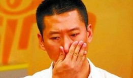 周杰爆料张颂文视频播放,真相与争议