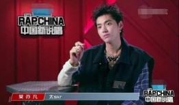 导师爆料小鬼视频大全,导师爆料视频大全背后的故事