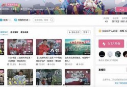 b站爆料视频,揭秘热门视频背后的故事