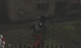 鸡哥最新爆料视频在线观看,揭秘娱乐圈惊人内幕，精彩瞬间不容错过！