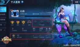 王者阿茶爆料最新消息,最新游戏动态大揭秘！