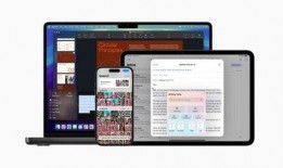 siri最新爆料,揭秘苹果未来科技与产品革新