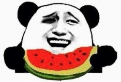 网红吃瓜群众免费吃瓜,揭秘娱乐圈幕后真相