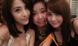 林大良姐姐爆料了吗视频,揭秘背后真相