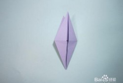 千纸鹤最新爆料图片高清,揭开神秘面纱，一睹风采