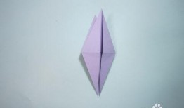 千纸鹤最新爆料图片高清,揭开神秘面纱，一睹风采