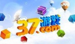 三七互娱最新游戏爆料,神秘爆料揭示奇幻冒险之旅