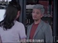 八卦吃瓜娱乐圈恋情是真的吗,娱乐圈恋情真相大揭秘！