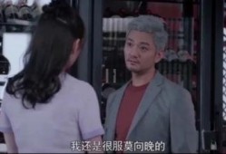 八卦吃瓜娱乐圈恋情是真的吗,娱乐圈恋情真相大揭秘！