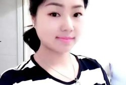 精美爆料梁辰视频大全,精美爆料，精彩瞬间一网打尽