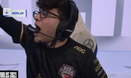 lol爆料巴西老哥视频,揭秘游戏幕后故事与精彩瞬间