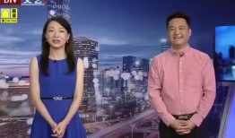 涵艺虎牙爆料最新消息视频,揭秘热门视频背后故事