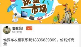 跑外卖真实爆料视频下载,跑单背后的辛酸与挑战