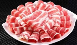 合成羊肉卷爆料视频大全,视频大全曝光惊人内幕