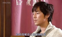 坏爱情在线观看,在线揭秘情感漩涡的惊心动魄之旅