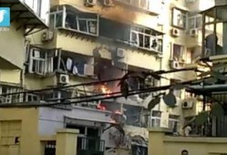 邢台一中爆料事件视频最新,真相揭开，校园安全引关注