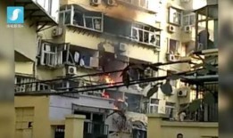 邢台一中爆料事件视频最新,真相揭开，校园安全引关注