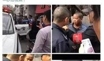 导演爆料新闻事件有哪些,那些被爆料的新闻事件幕后真相