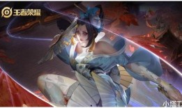 露娜皮肤 爆料网最新版,爆料网最新版独家曝光，神秘特效引期待