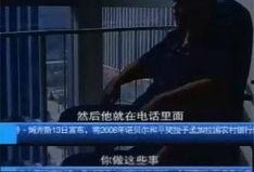 天涯论坛爆料张丰毅视频,揭秘明星幕后生活片段