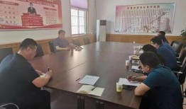 重庆停车爆料事件最新进展,最新进展揭示惊人内幕