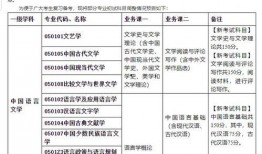 芬迪老婆爆料视频大全最新,揭秘明星夫妻背后的真实生活