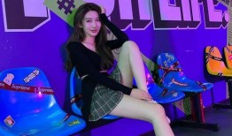 深圳网友苏女士爆料视频,一幕幕引人深思