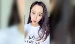 女子爆料馨儿姐姐视频,揭秘背后惊人内幕