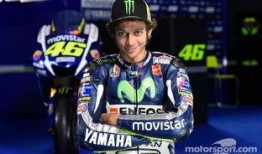 罗西网红吃瓜,揭秘娱乐圈幕后真相