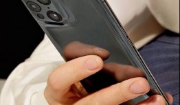 新机x3爆料合集视频,性能突破与设计革新一览无遗