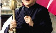 王刚最新爆料