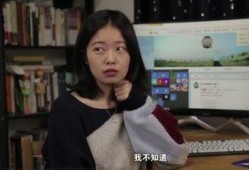 顺毛丝爆料视频大全,揭秘娱乐圈幕后故事